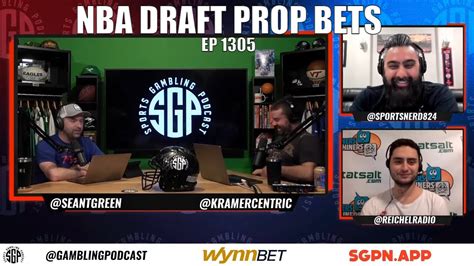nba draft betting|nba draft betting props.